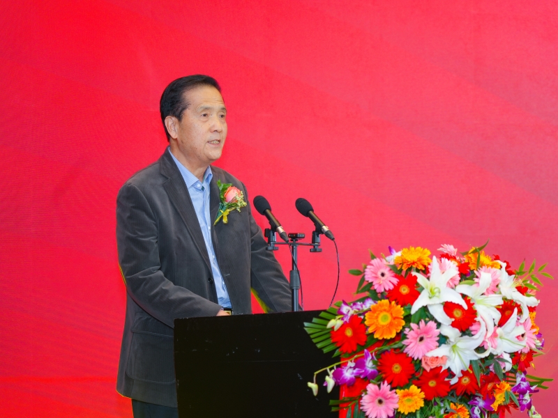 段克明.jpg